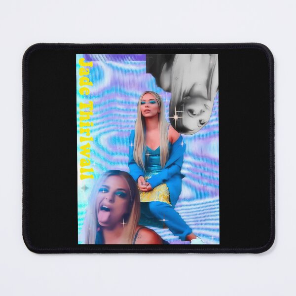 Item preview, British Pop Musician Grunge Singer Style designed and sold by Store-Art-Bana.