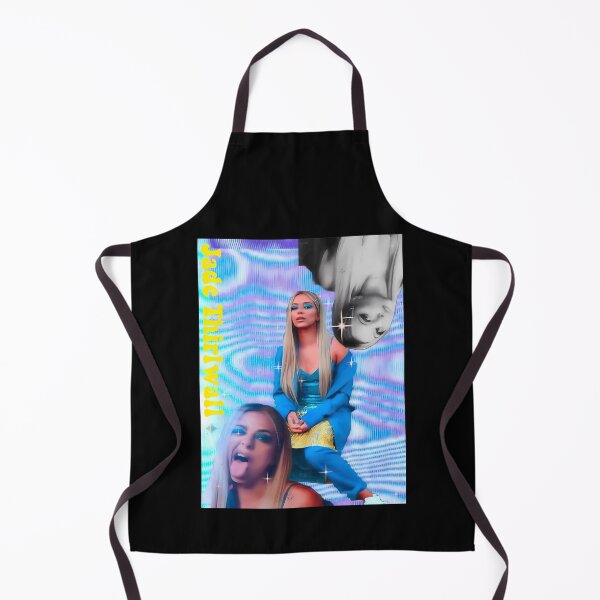 Item preview, British Pop Musician Grunge Singer Style designed and sold by Store-Art-Bana.