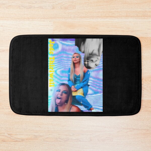 Item preview, British Pop Musician Grunge Singer Style designed and sold by Store-Art-Bana.