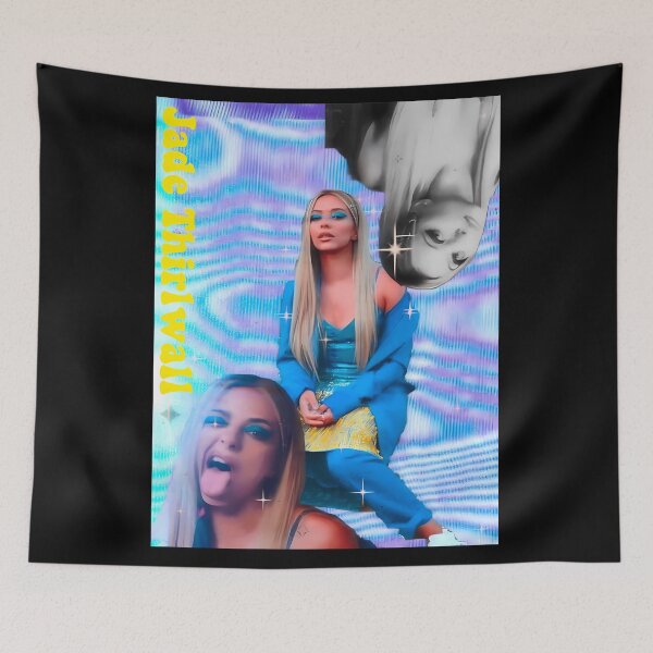 Item preview, British Pop Musician Grunge Singer Style designed and sold by Store-Art-Bana.