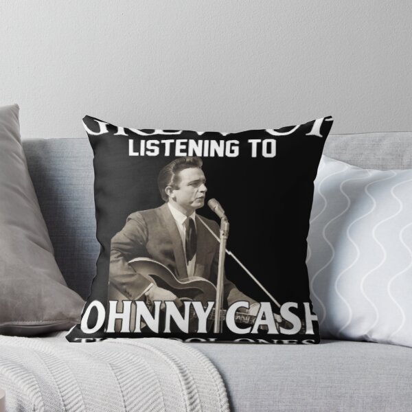 Item preview, Retro Style A Good Laugh Is Sunshine designed and sold by Tommie Munoz.
