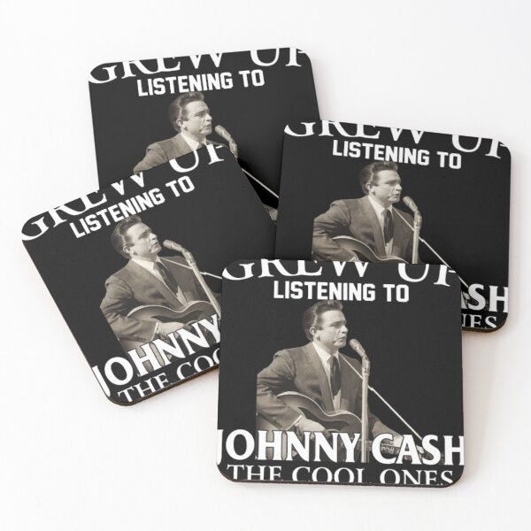 Item preview, Retro Style A Good Laugh Is Sunshine designed and sold by Tommie Munoz.