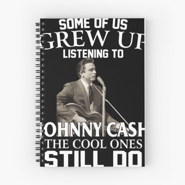 Item preview, Retro Style A Good Laugh Is Sunshine designed and sold by Tommie Munoz.