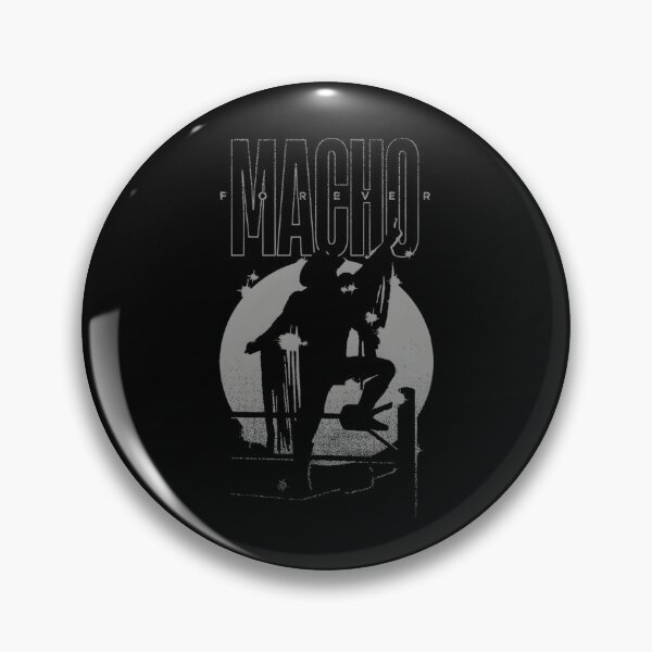 Item preview, Legend Strong Wrestler Funny Vintage American designed and sold by StoevenbeltJaz.