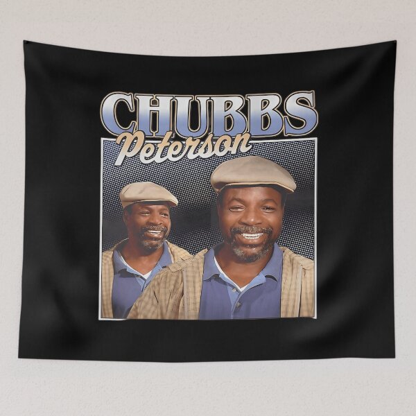 Item preview, Vintage Movie Character Funny Logo Comedy Sports designed and sold by TrendyTeethLies.