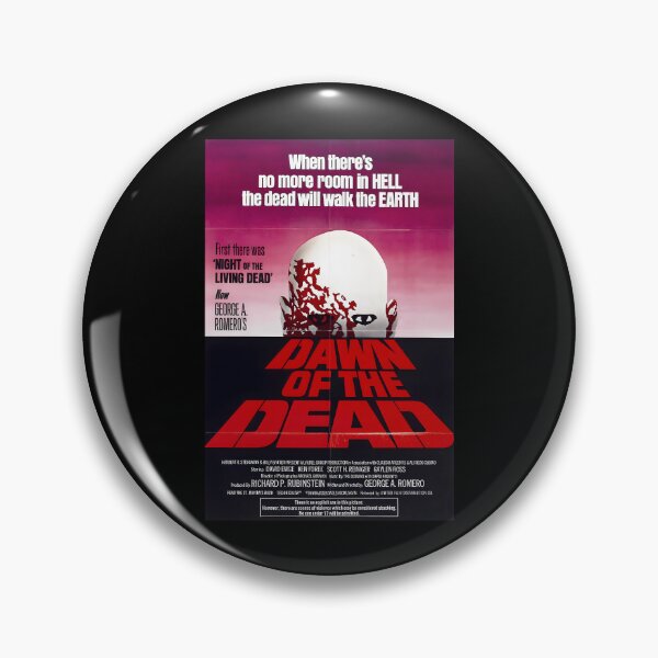 Item preview, Vintage Scary Haloween Ghost Monster Movie Horror Films designed and sold by MooreNigri.