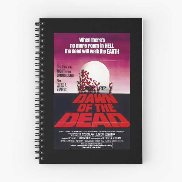 Item preview, Vintage Scary Haloween Ghost Monster Movie Horror Films designed and sold by MooreNigri.