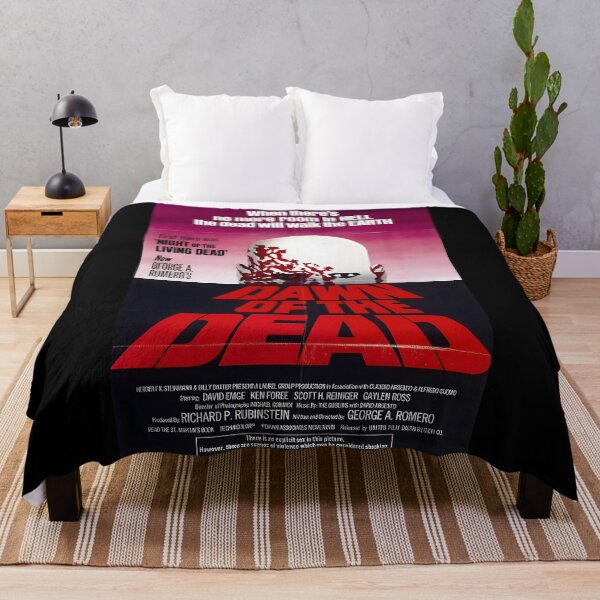 Item preview, Vintage Scary Haloween Ghost Monster Movie Horror Films designed and sold by MooreNigri.