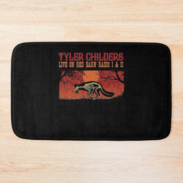 Item preview, Country Singer Music Tour designed and sold by AMVTrendy.