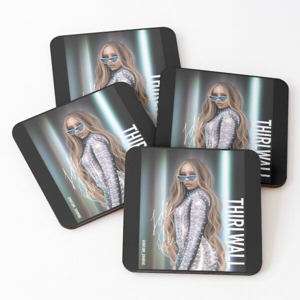 Item preview, Musician Style British Grunge Singer Pop designed and sold by Store-Art-Bana.
