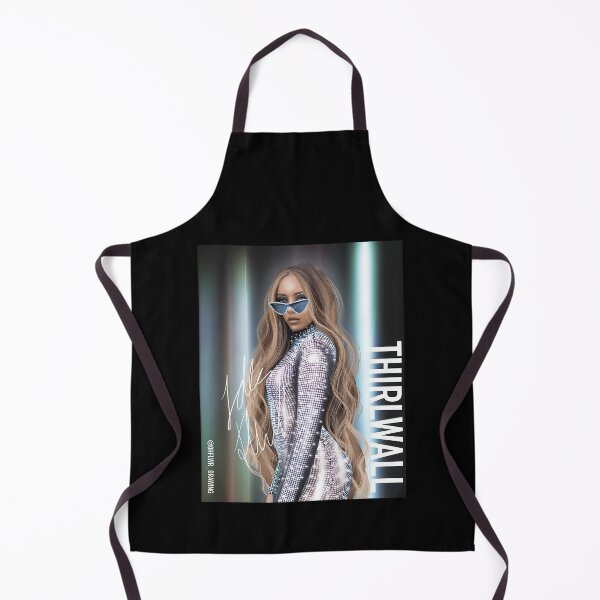 Item preview, Musician Style British Grunge Singer Pop designed and sold by Store-Art-Bana.