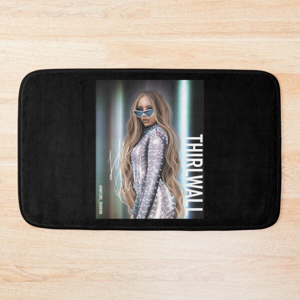 Item preview, Musician Style British Grunge Singer Pop designed and sold by Store-Art-Bana.