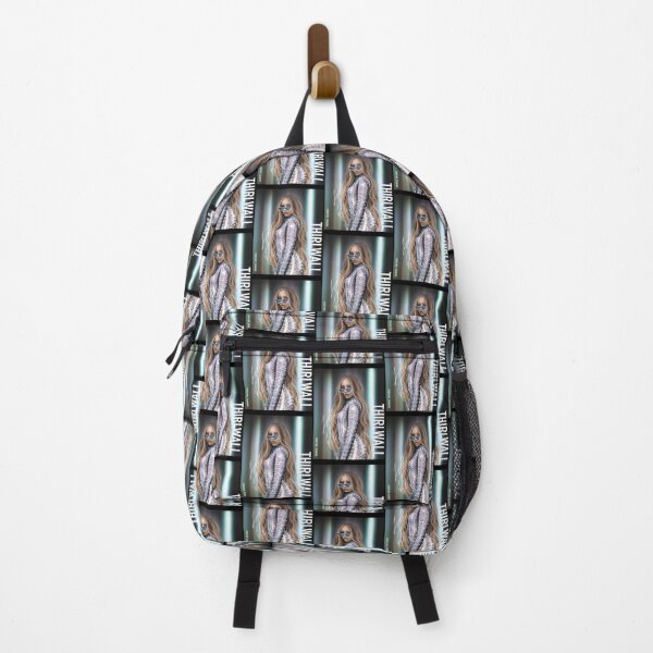 Item preview, Musician Style British Grunge Singer Pop designed and sold by Store-Art-Bana.