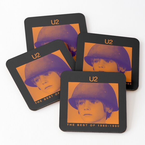 Item preview, Rock Band Concert Logo Music Vintage Albums designed and sold by MetalfistChris.