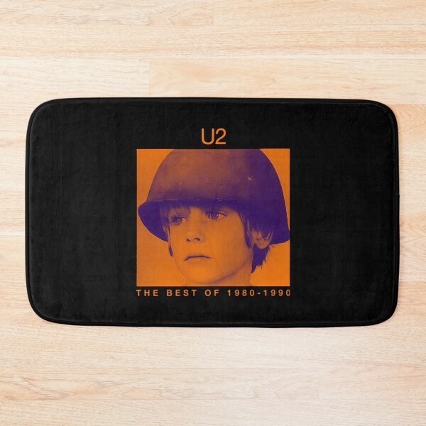 Item preview, Rock Band Concert Logo Music Vintage Albums designed and sold by MetalfistChris.