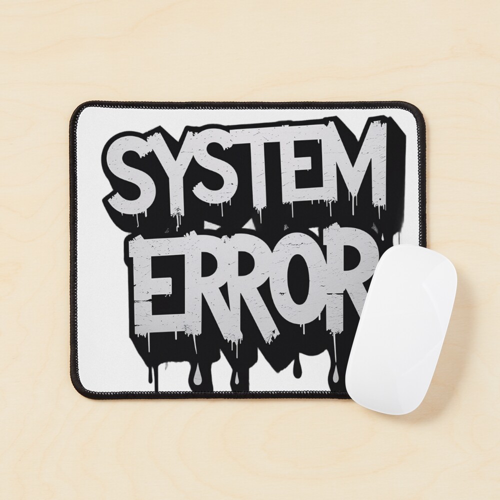 Item preview, Mouse Pad designed and sold by anusit.