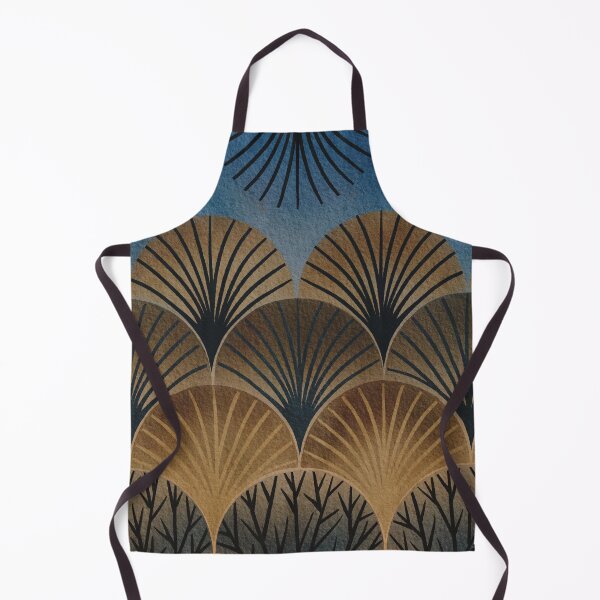 Item preview, Nightfall Grove III. designed and sold by sz-mandra.