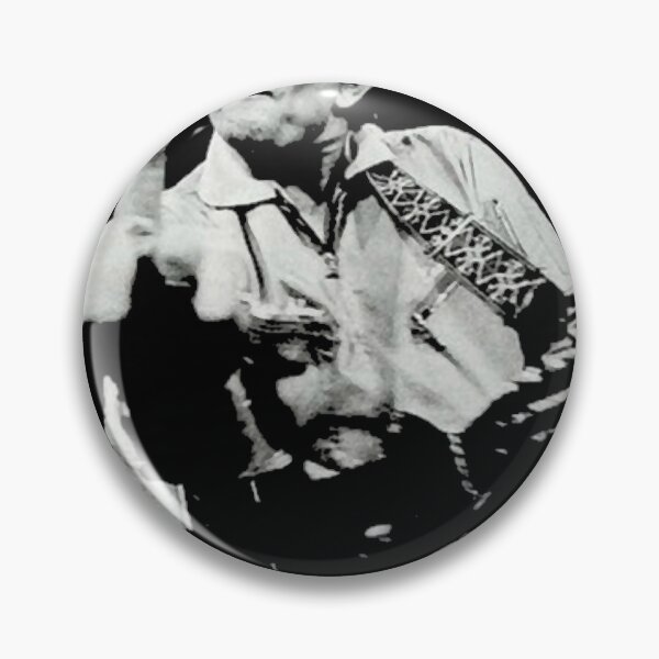Item preview, Action The Cash Face designed and sold by Rafael Leonard.