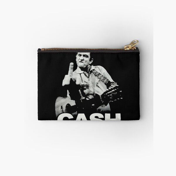 Item preview, Action The Cash Face designed and sold by Rafael Leonard.