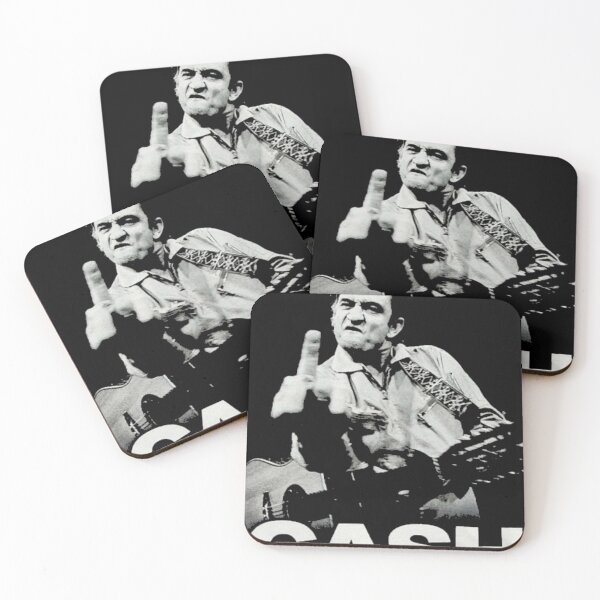 Item preview, Action The Cash Face designed and sold by Rafael Leonard.