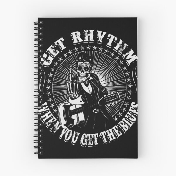 Item preview, Retro Style A Good Laugh Is Sunshine designed and sold by Tommie Munoz.