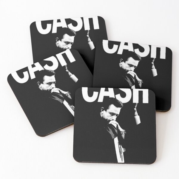 Item preview,  Action The Cash Face designed and sold by Rafael Leonard.