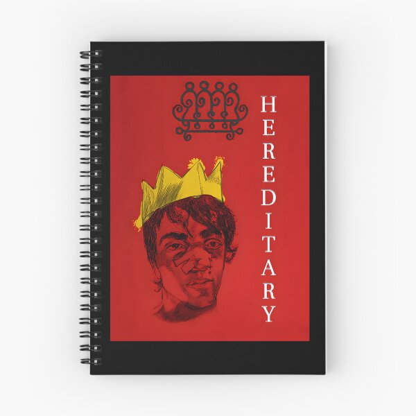 Item preview, Halloween Movie Drama 90S Vintage Horror Logo Dark designed and sold by Boutique-forked.