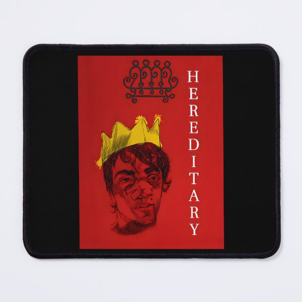 Item preview, Halloween Movie Drama 90S Vintage Horror Logo Dark designed and sold by Boutique-forked.
