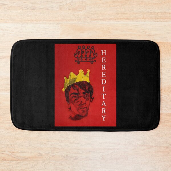 Item preview, Halloween Movie Drama 90S Vintage Horror Logo Dark designed and sold by Boutique-forked.