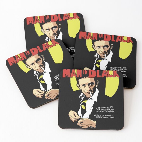 Item preview, Action The Cash Face designed and sold by Rafael Leonard.