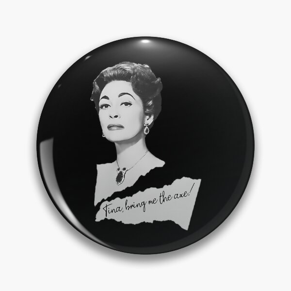 Item preview, Funny Film Woman Actor Movie designed and sold by AntsyOdom.