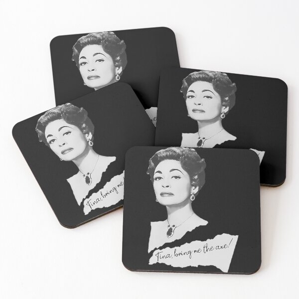 Item preview, Funny Film Woman Actor Movie designed and sold by AntsyOdom.