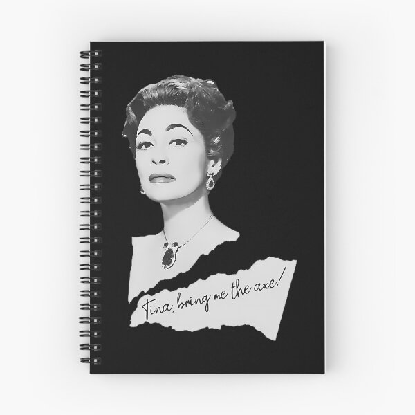 Item preview, Funny Film Woman Actor Movie designed and sold by AntsyOdom.