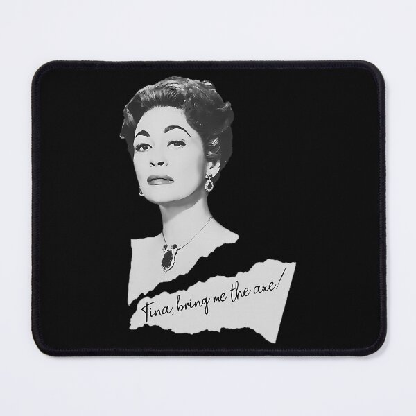 Item preview, Funny Film Woman Actor Movie designed and sold by AntsyOdom.