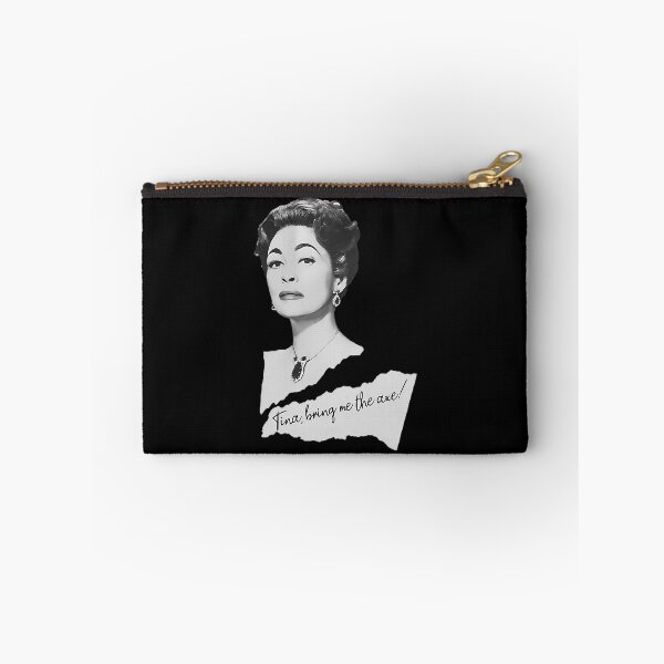 Item preview, Funny Film Woman Actor Movie designed and sold by AntsyOdom.