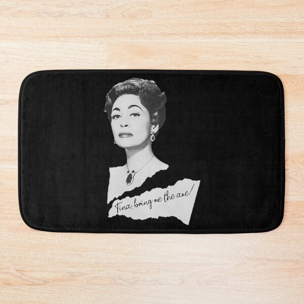 Item preview, Funny Film Woman Actor Movie designed and sold by AntsyOdom.