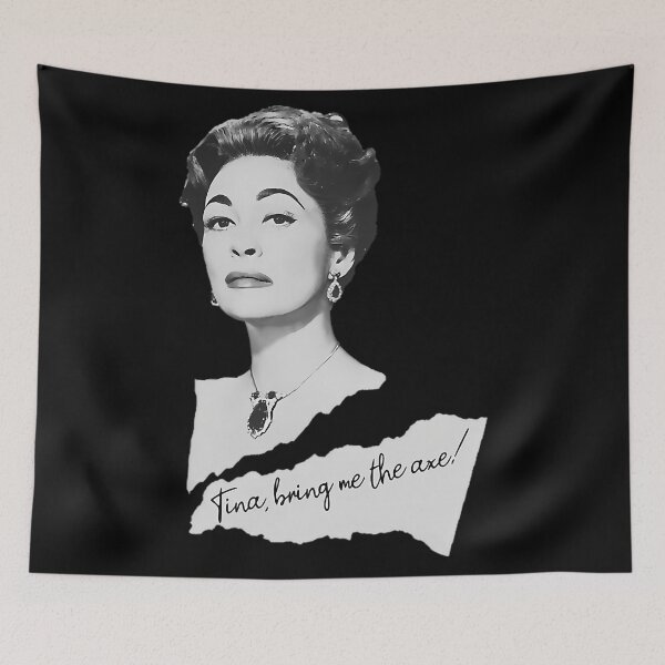 Item preview, Funny Film Woman Actor Movie designed and sold by AntsyOdom.