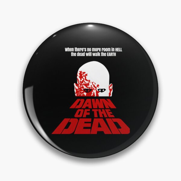 Item preview, Horror Vintage Monster Haloween Scary Movie Films Ghost designed and sold by MooreNigri.