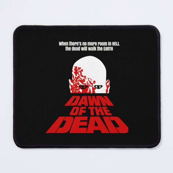 Item preview, Horror Vintage Monster Haloween Scary Movie Films Ghost designed and sold by MooreNigri.