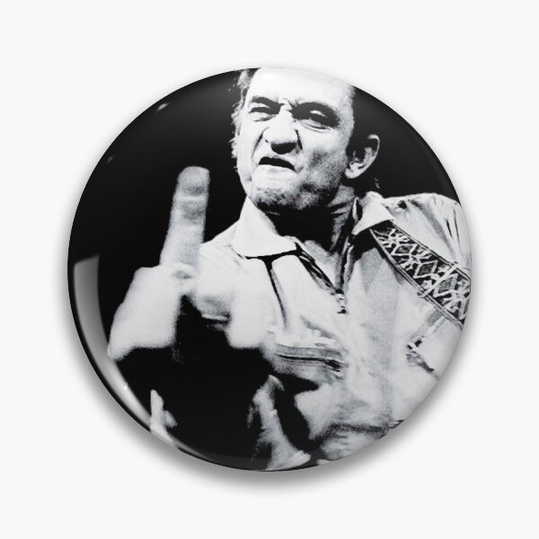 Item preview, Action The Cash Face designed and sold by Rafael Leonard.