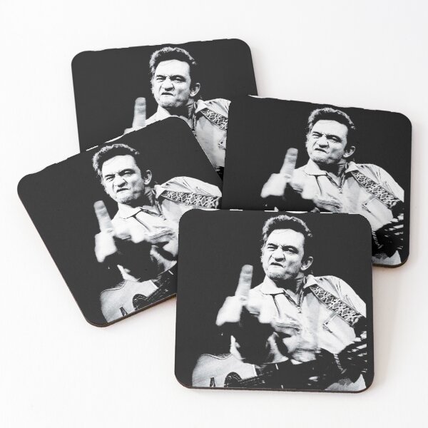 Item preview, Action The Cash Face designed and sold by Rafael Leonard.