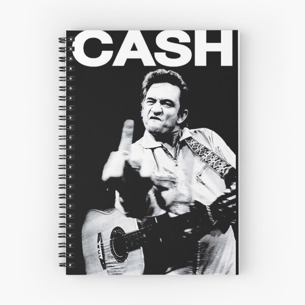Item preview, Action The Cash Face designed and sold by Rafael Leonard.