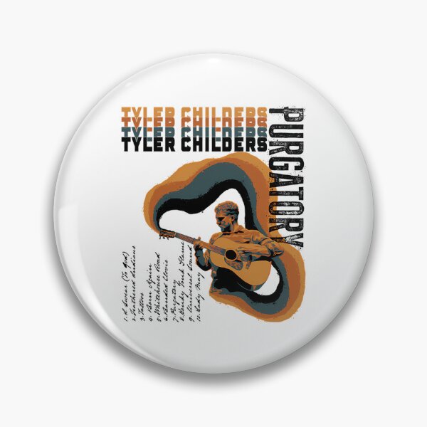 Item preview, Tour Country Music Singer designed and sold by AMVTrendy.