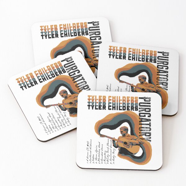 Item preview, Tour Country Music Singer designed and sold by AMVTrendy.