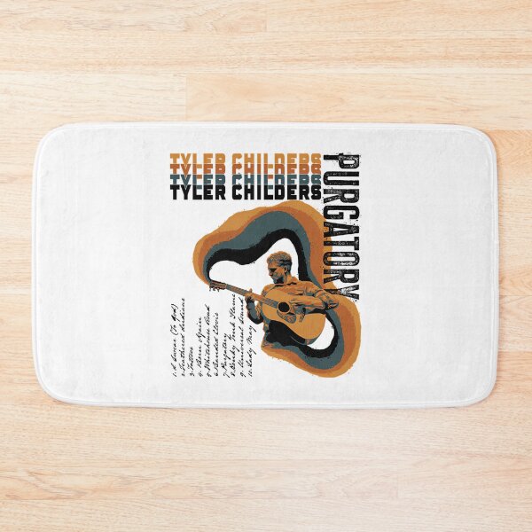 Item preview, Tour Country Music Singer designed and sold by AMVTrendy.