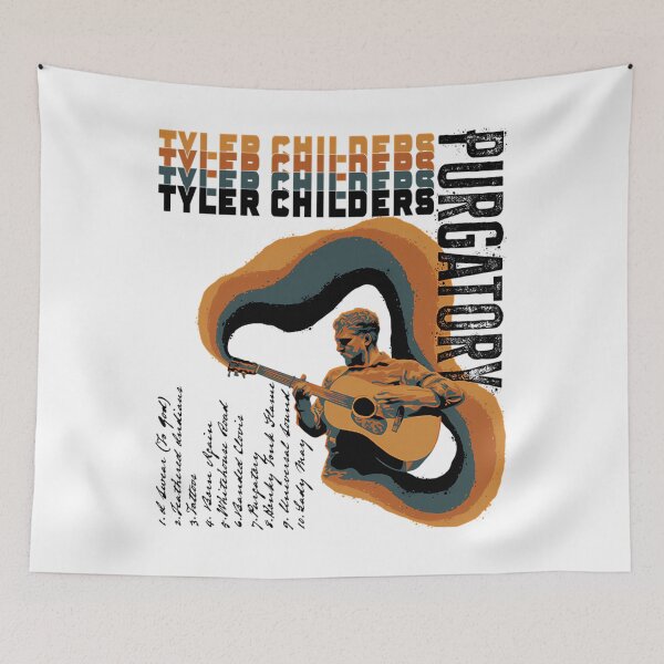 Item preview, Tour Country Music Singer designed and sold by AMVTrendy.