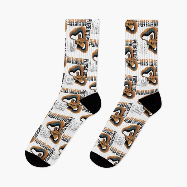 Item preview, Tour Country Music Singer designed and sold by AMVTrendy.