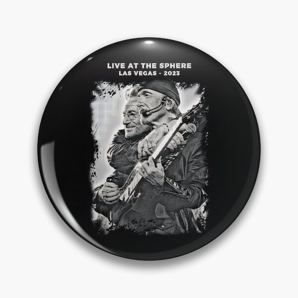 Item preview, Albums Rock Vintage Music Logo Concert Band designed and sold by MetalfistChris.