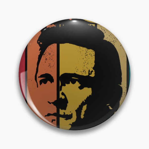 Item preview, Retro Style A Good Laugh Is Sunshine designed and sold by Tommie Munoz.