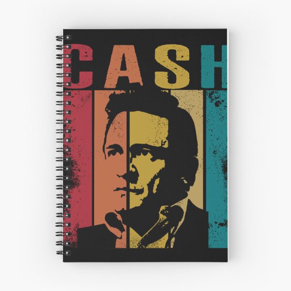 Item preview, Retro Style A Good Laugh Is Sunshine designed and sold by Tommie Munoz.